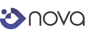 Nova Design Tech